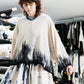 Serienumerica Campo - LiLi The First boutique NYC