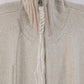 Serienumerica Cardigan- Lili the First Boutique NYC