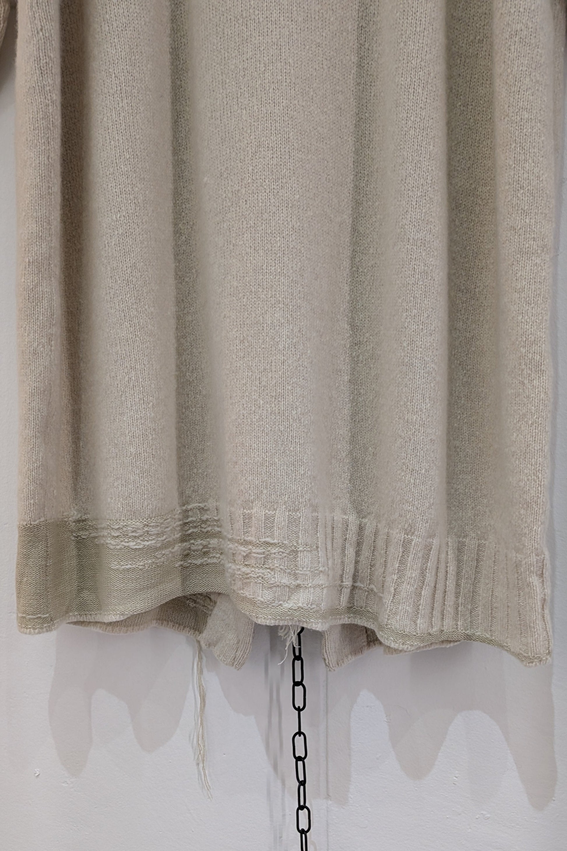 Serienumerica Cardigan- Lili the First Boutique NYC