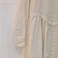 Serienumerica dress