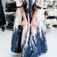 Serienumerica Dress 