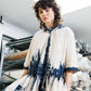 Serienumerica Dress 