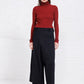 Serienumerica_Emelia_pants
