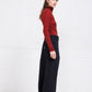 Serienumerica_Emelia_pants