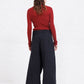Serienumerica_Emelia_pants
