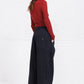 Serienumerica_Emelia_pants