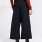 Serienumerica_Emelia_pants