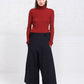 Serienumerica_Emelia_pants LiLi The First boutique