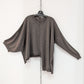 NAVONA SWEATER