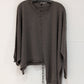 NAVONA SWEATER