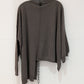 NAVONA SWEATER