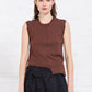 RIALTO VEST