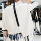 Serienumerica Romagna Vest