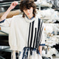 Serienumerica Romagna Vest - LiLi The First boutique