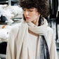 Serienumerica Scarf - LiLi The First boutique Meatpacking district NYC, Georgetown Washington DC