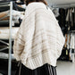 Serienumerica Signoria Cardigan