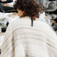 Serienumerica Signoria Cardigan