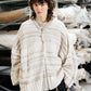 Serienumerica Signoria Cardigan at LiLi The First boutique in Washington DC and NY