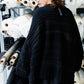 Serienumerica Signoria Cardigan