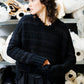 Serienumerica Vasto Sweater