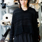 Serienumerica Vasto Sweater LiLi The First boutique NYC