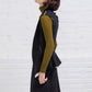 Serienumerica Vest at LiLi The First