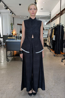 Serienumerica_Wide_Leg_Pants-4