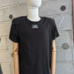 SPECIAL SHIRT