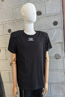 SPECIAL SHIRT