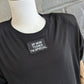 SPECIAL SHIRT