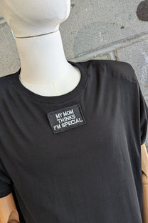SPECIAL SHIRT