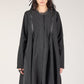 Studio B3 Assasin dress coat - LiLi The first boutique Georgetown DC