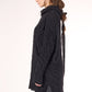 Studio B3 Minn tunic