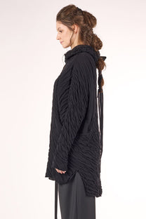 Studio B3 Minn tunic