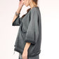 Studio B3 Orka Top