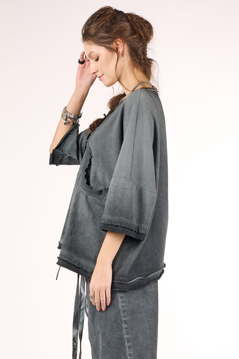 Studio B3 Orka Top