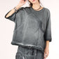 Studio B3 Orka Top - LiLi The First boutique Washington DC