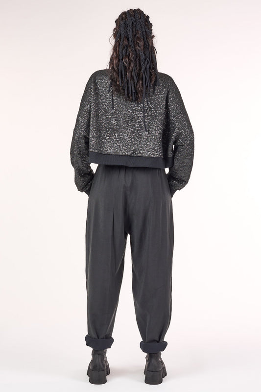 Studio B3 Zizzi Pants