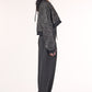 Studio B3 Zizzi Pants