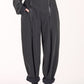 Studio B3 Zizzi Pants