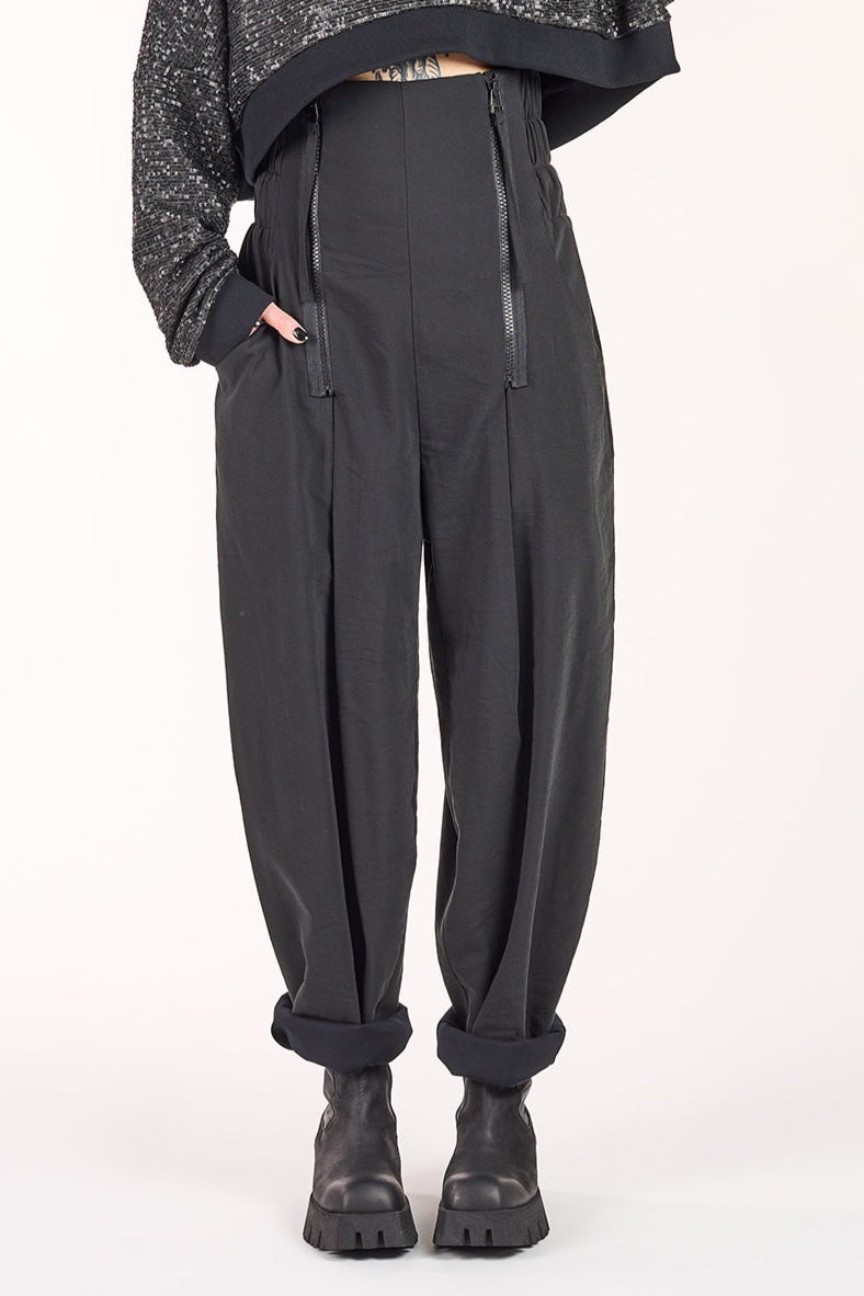 Studio B3 Zizzi Pants