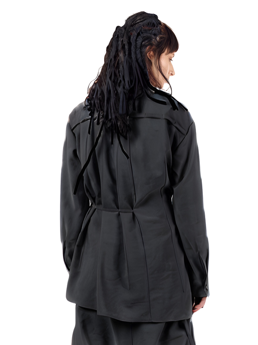 Studio_b3_Umbra_Wrap_top