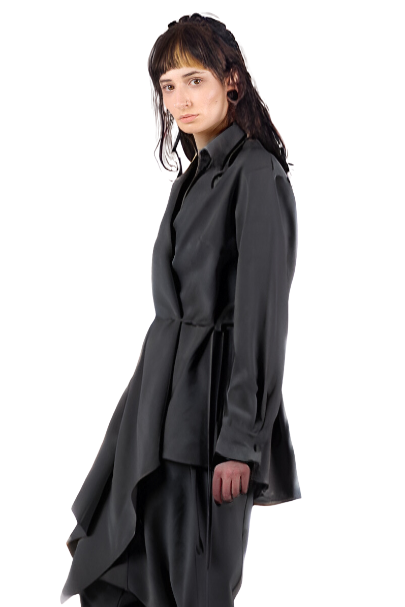 Studio_b3_Umbra_Wrap_top