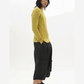 Syngman_Cucala_Pants, LiLi The First boutique