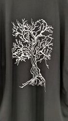 DEREVO DRESS