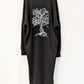 DEREVO DRESS