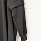 DEREVO DRESS