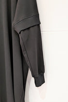 DEREVO DRESS