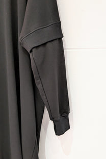 DEREVO DRESS
