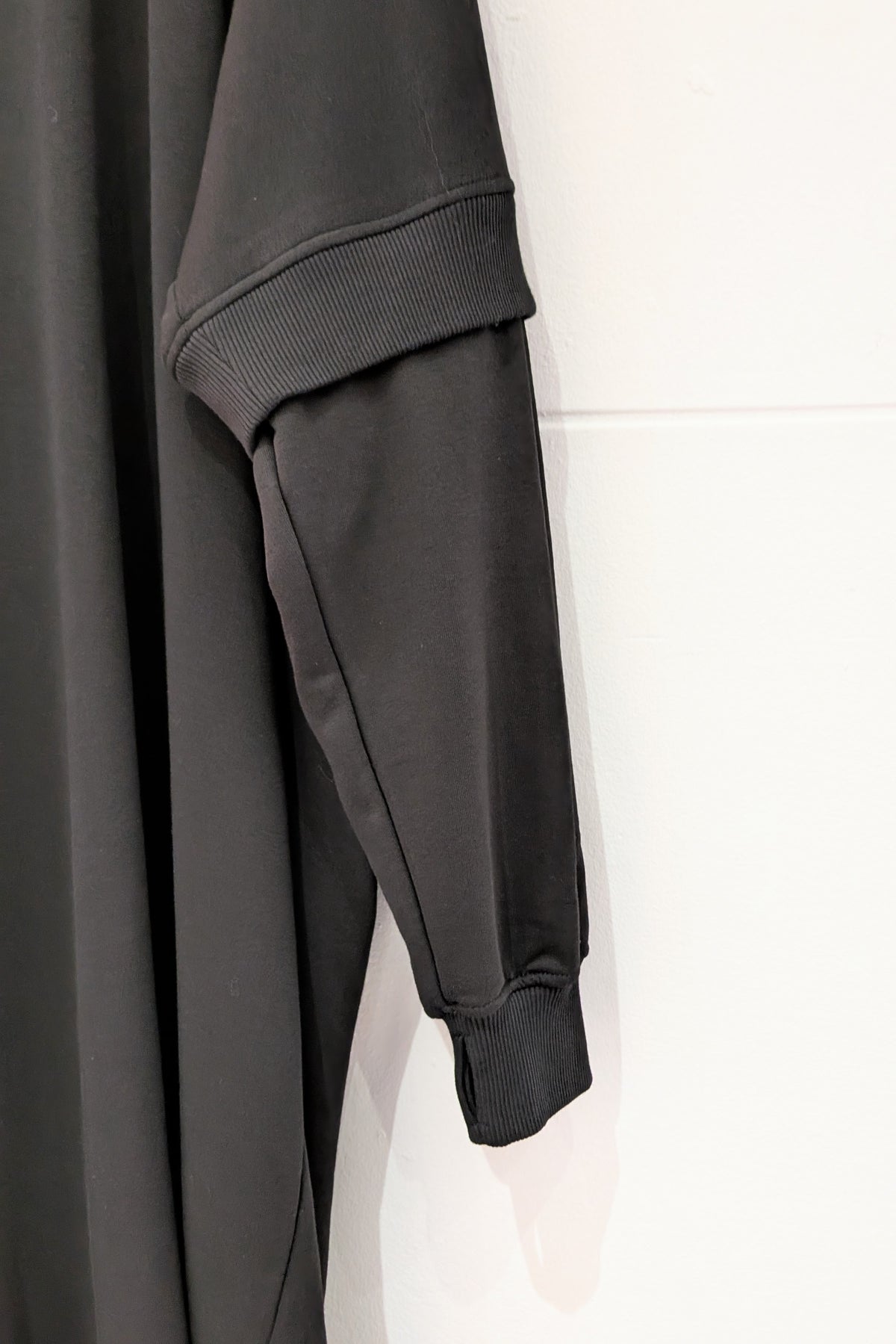 DEREVO DRESS